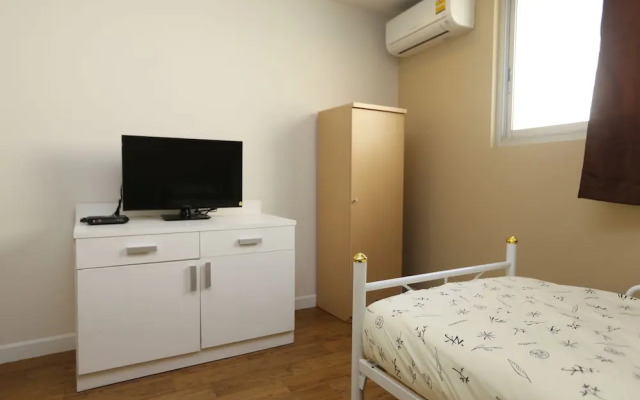K79 Room