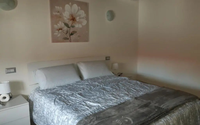 B&B La Genuina