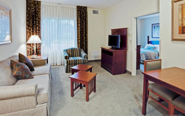 Staybridge Suites Orlando Airport South by IHG
