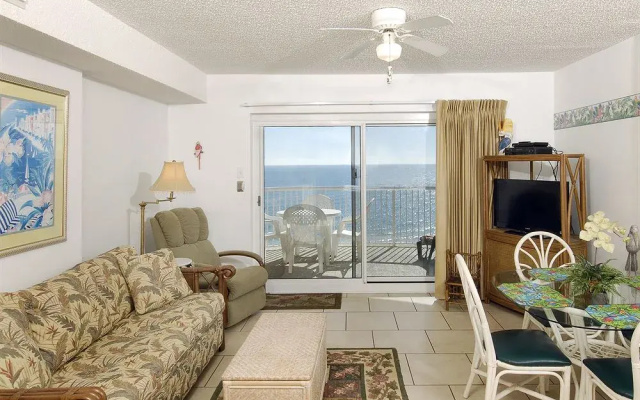 Royal Palms Condos