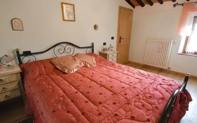 Podere Lucia