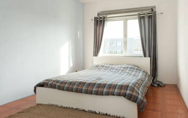 Arena Suite Apartment