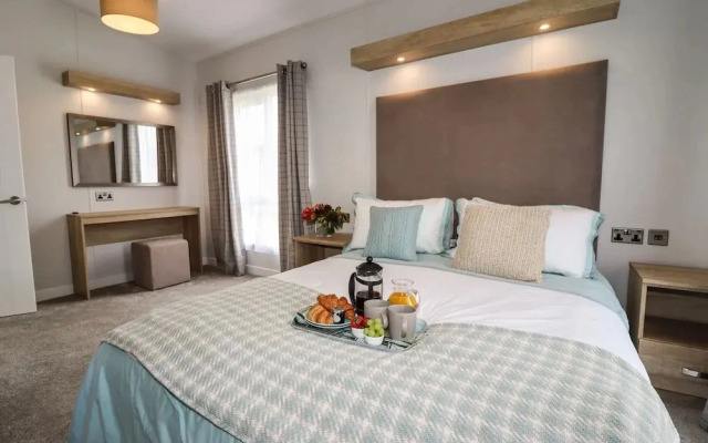 Bramblewick