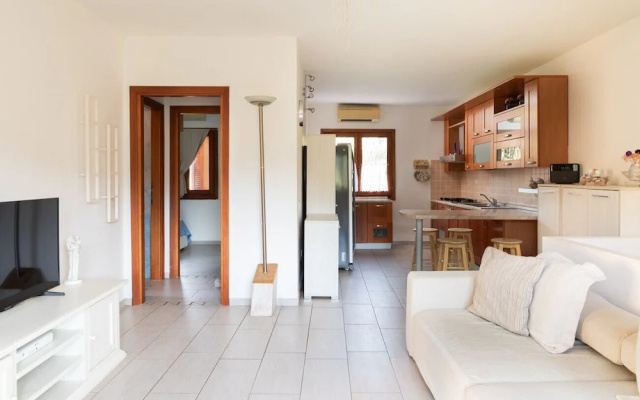 Casa Leo by Wonderful Italy