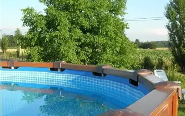 Le Taillet Chambres dhotes en Bourgogne