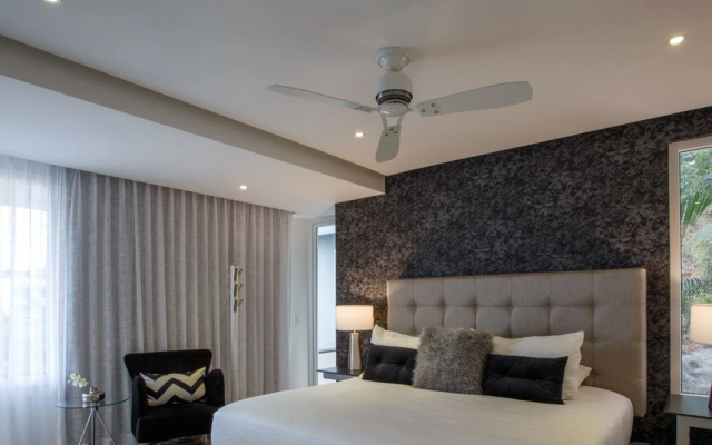Condominios Brisas del Mar II