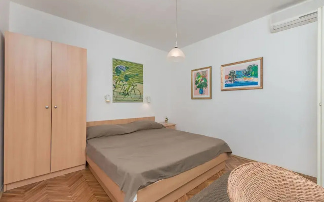 Apartments Dubravka