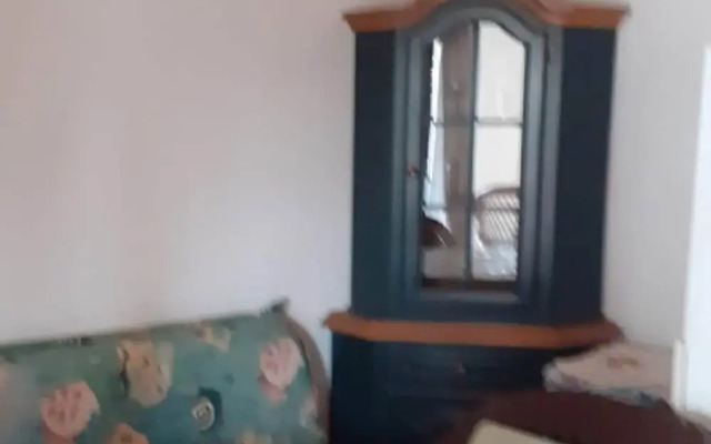 Apartments Rudi - One Bedroom Apartment With Terrace