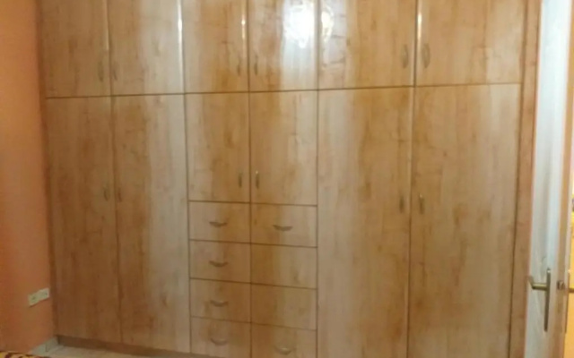 "room in Studio - Athens Airport House - Airport Transfer Available"