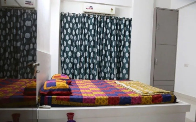 Singh Homestay
