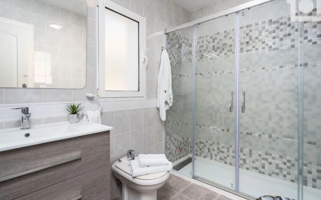 Solhabitat Javea Comfort