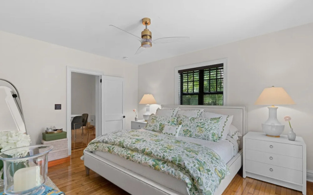 Casa Michaeline Vacation Home