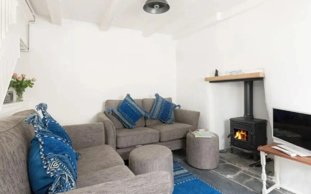 Bre Cottage