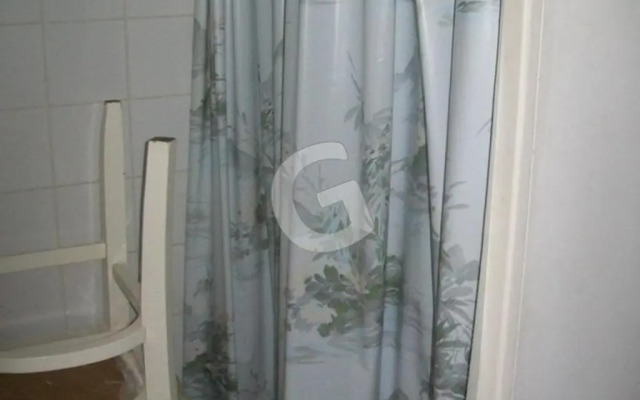 Maison La Tranche-sur-Mer, 3 pièces, 4 personnes - FR-1-357-21