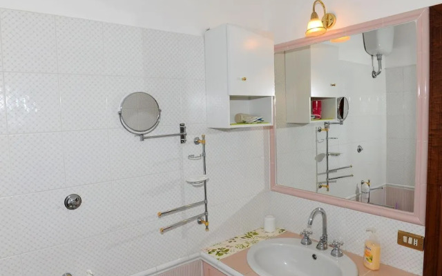 Bed & Breakfast La Casa Del Sole