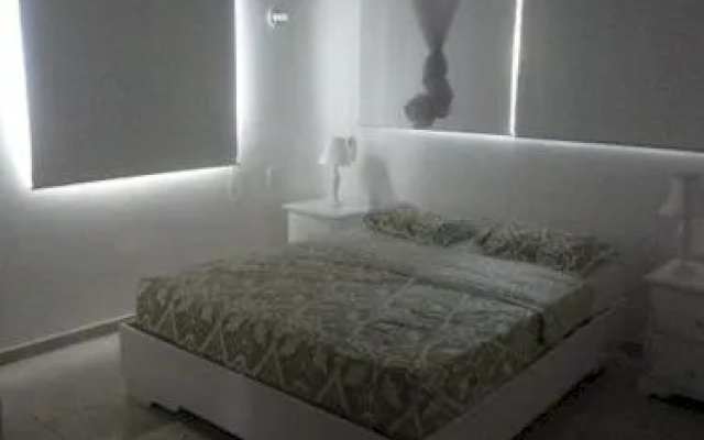 Villa Brasil