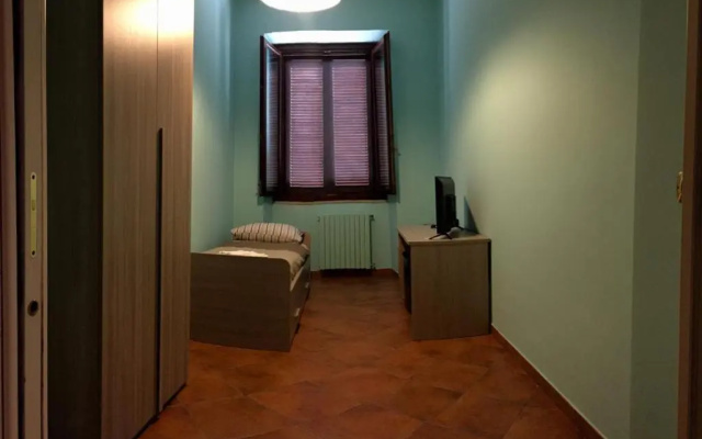 Casa Vacanza Bellavista