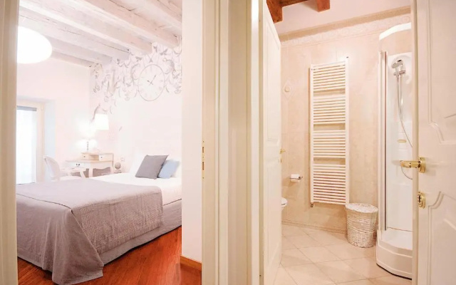 Casa Bonifacio