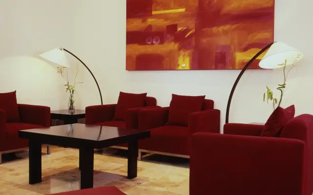 Fiesta Inn Express Ciudad Obregón