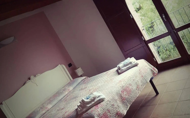 Locanda Merlaschio