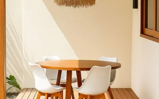 Mediterrania Residences