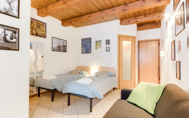 Mazzini Studio