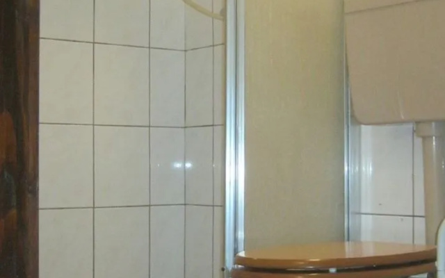 Holiday house Ivanka - 5m from sea: Cesarica, Riviera Senj