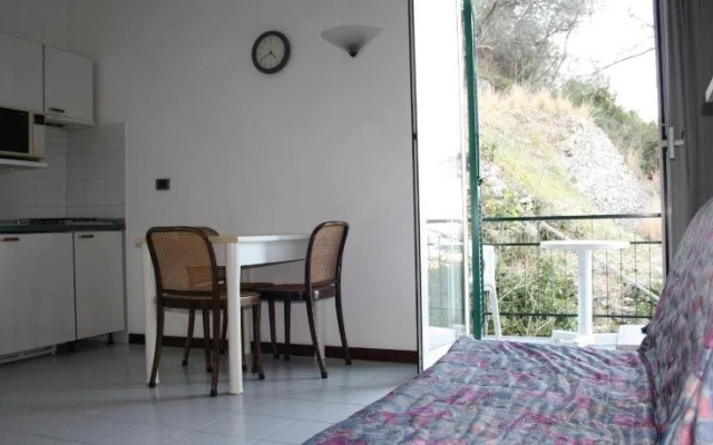 Villa Delle Rose