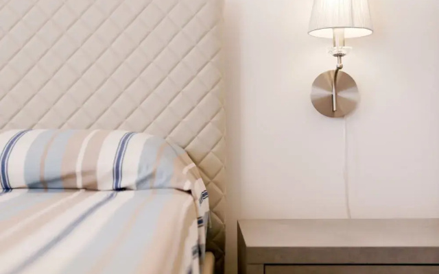 B&B Li Pumi