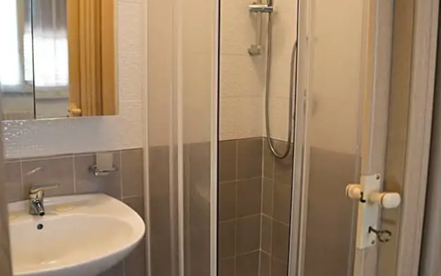 B&B Xenia