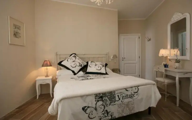 B&B Comodamente