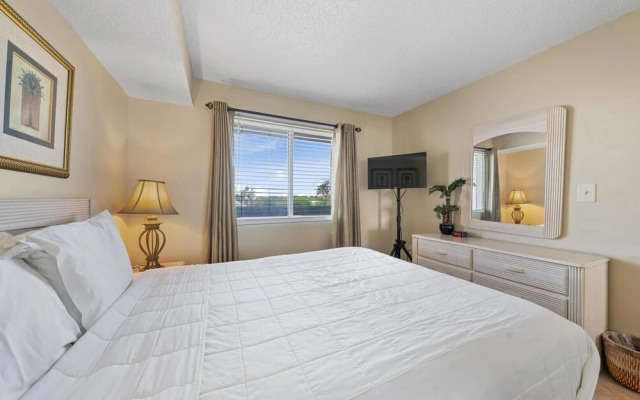 GS Plantation Palms 6307