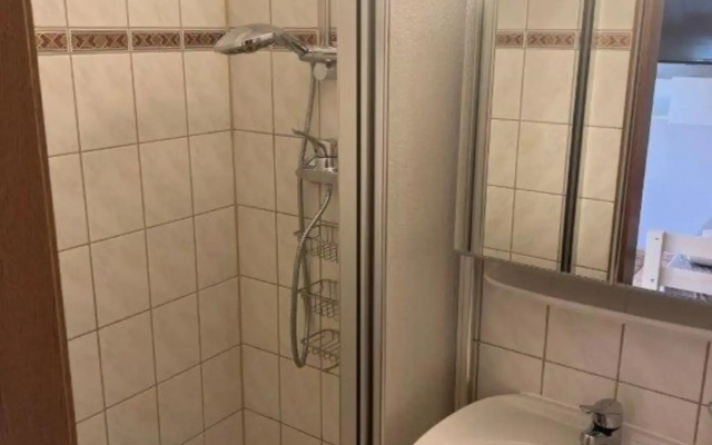 Ferienwohnung Geigl