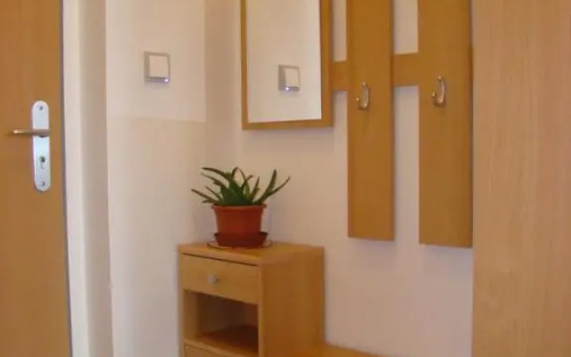 Apartment Relax-ideal