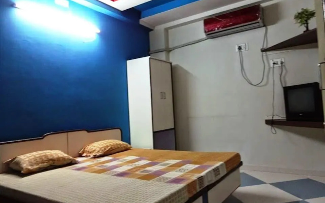Hotel Sigma