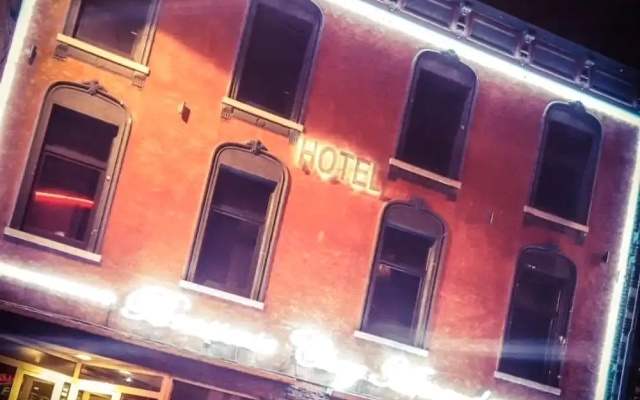hotelImage