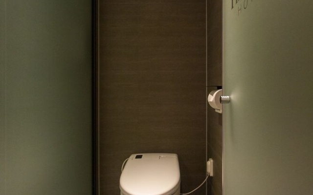Best In City Hotel