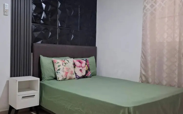 Charming 3 Bedroom Apartment in San Miguelito, Panama City