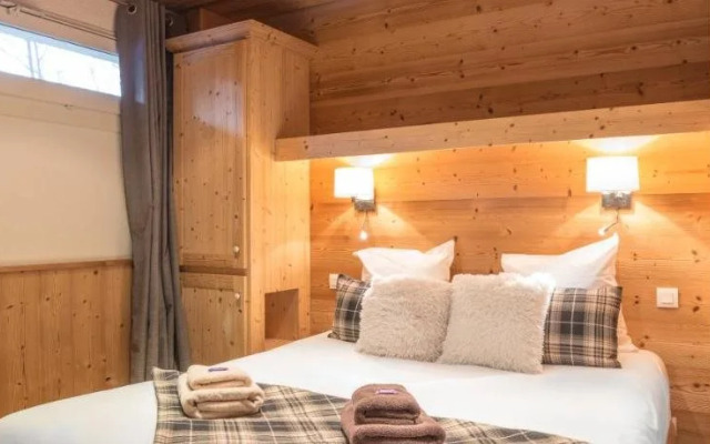 Lodji Hotel