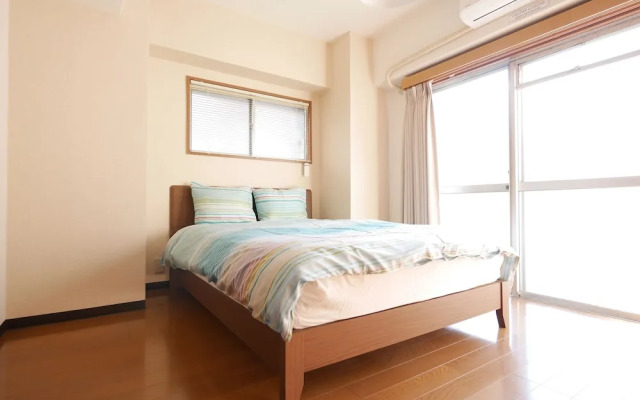 Comfybed Yoyogi
