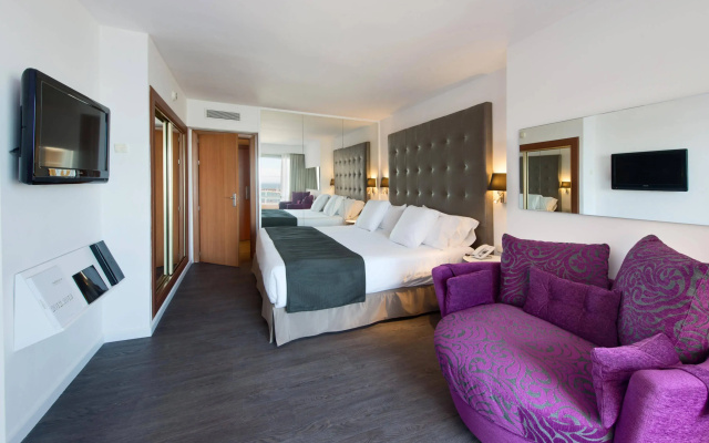Melia Palma Marina