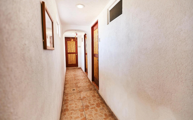 Hotel Suites Ixtapa Plaza
