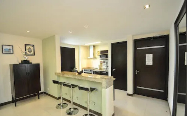 Oasis 202 By Vimex