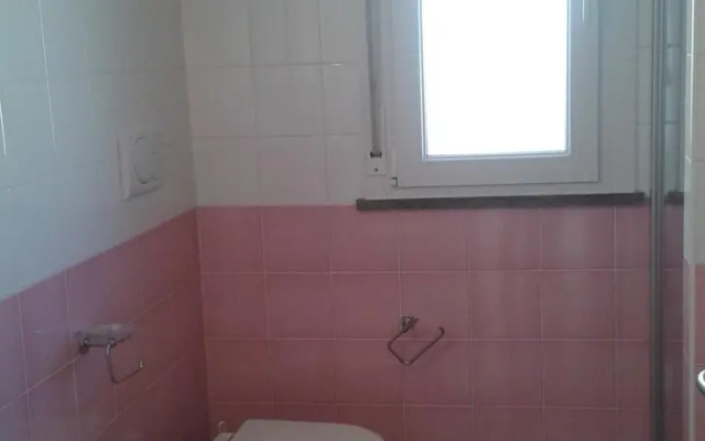 Residence Silvia