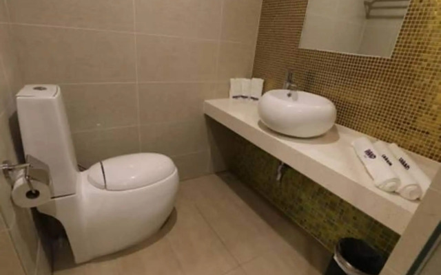 Wiwo Hotels