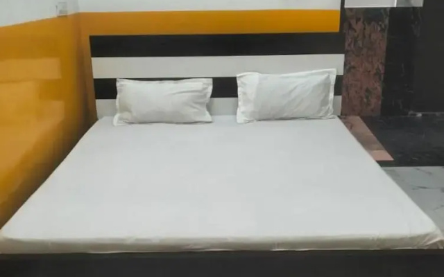 Hotel T Star