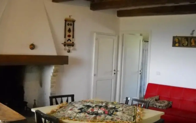 Casa Clara