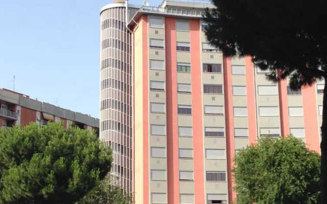 Urbe App
