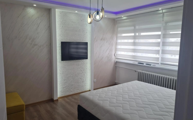 EXCLUSIVE Apartment