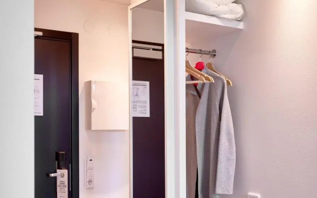 IKEA Hotell
